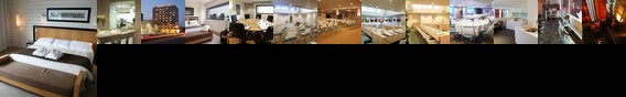 Crowne Plaza Lille Hotel
