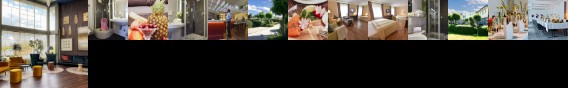 Atrium Hotel Amadeus