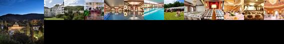 Maritim Badehotel Bad Wildungen