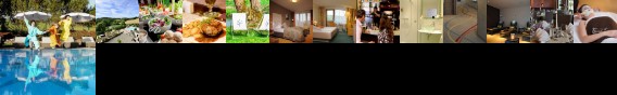 Freund - Das Hotel Und Spa-Resort