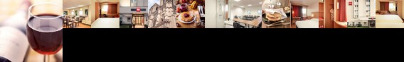 Ibis Hotel Epinay-sur-Seine