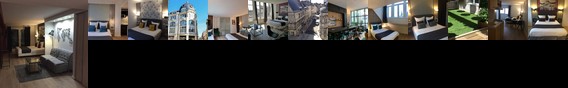 City Loft