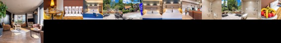 Campanile Hotel Digne-les-Bains