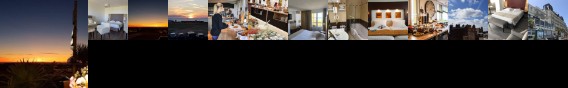 Windsor Hotel Dieppe
