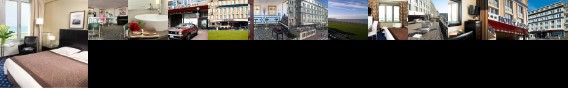Hotel Aguado