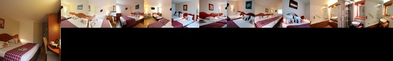 Clim'Hotel
