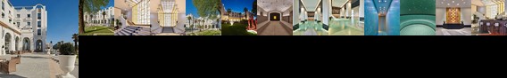 Splendid Hotel