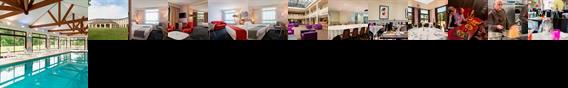 Holiday Inn Calais Coquelles