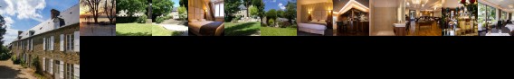 Hotel - Restaurant du Chateau