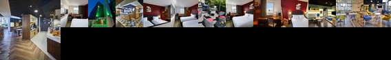 Holiday Inn Garden Court Clermont Ferrand