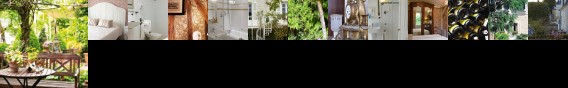Hotel Diderot