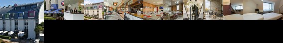 Inter Hotel Armony