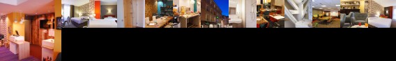 Best Western Hotel De France Chaumont