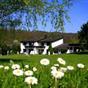 Hotelpark & Restaurant MainStuben Wertheim