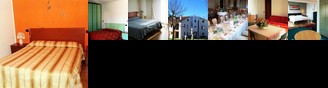 Cristallo Residence Ponte di Piave