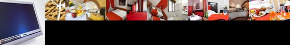 Albergo Al Corso