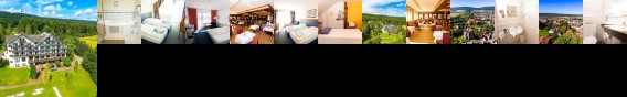 Hotel Der Jägerhof Willebadessen