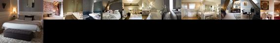 BEST WESTERN Le Grand Monarque