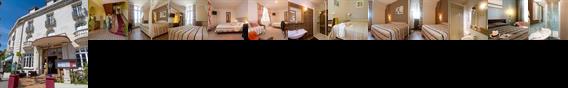Majestic Hotel Chatelaillon Plage