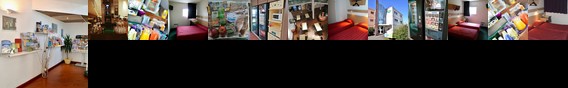 Mister Bed Hotel Chambray-les-Tours
