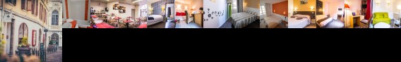 Best Hotel Chambery Centre