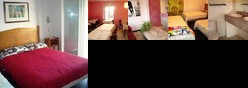 Syracuse Hotel Chalon-sur-Saone