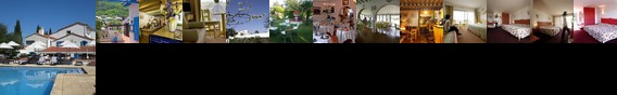 Hotel La Terrasse Au Soleil Ceret