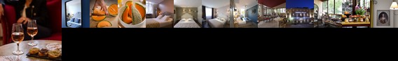 Hotel Du Parc Cavaillon