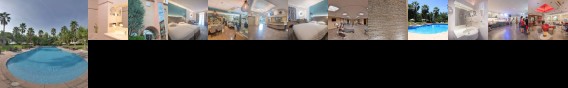 Promotel Hotel Carros