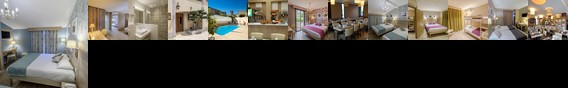 Aragon Hotel Carcassonne