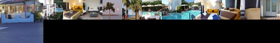 Locanda del Mar
