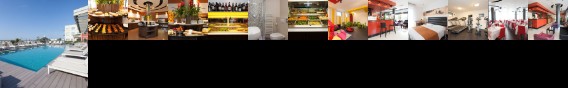 Adlon Hotel Jesolo