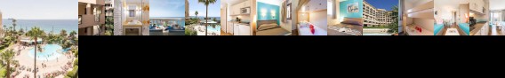 Maeva Residence Cannes Verrerie