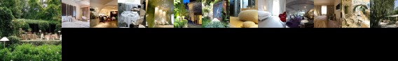 Hotel Moulin De Mougins