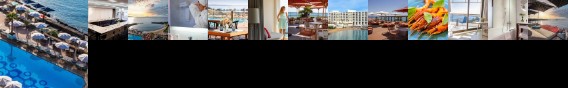 Pullman Cannes Mandelieu Royal Casino