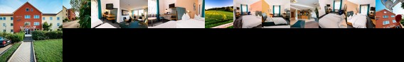 Residenz Hotel Schnelldorf