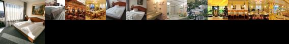 BEST WESTERN Hotel Am Drechselsgarten