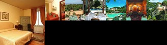 Grand Hotel Villa Fiorio