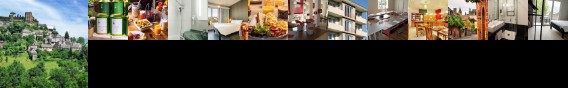 Ibis Brive