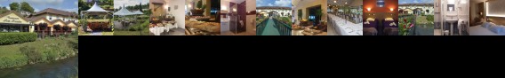 Hotel Aster Briey