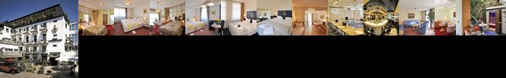 Ringhotel Giffels Goldener Anker