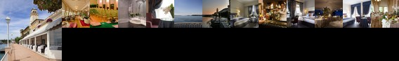 Grand Hotel Gardone Riviera