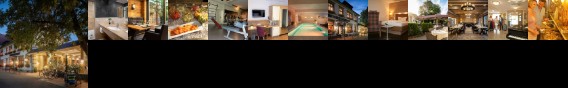 Ringhotel Winzerhof