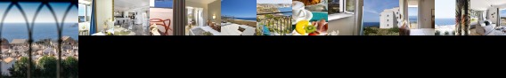 Santa Teresa Hotel