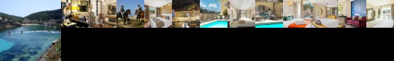 Hotel Solemare Bonifacio