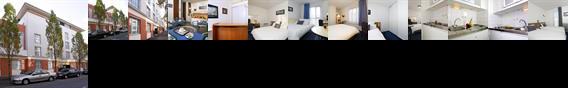 Appart'City Blois