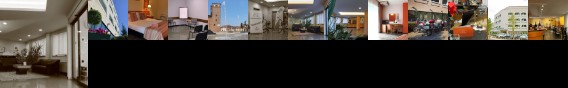 Romanisio Hotel Fossano