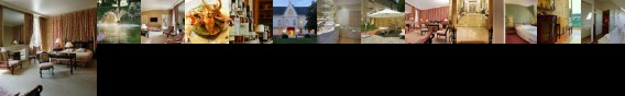 Le Manoir De Bellerive