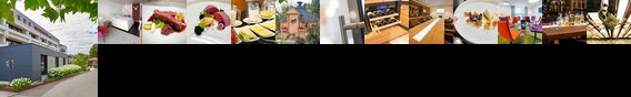 Hotel Schönbuch Pliezhausen