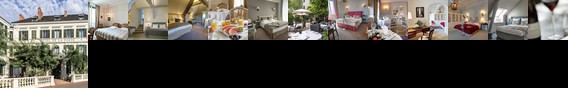 Hotel De La Poste Beaune